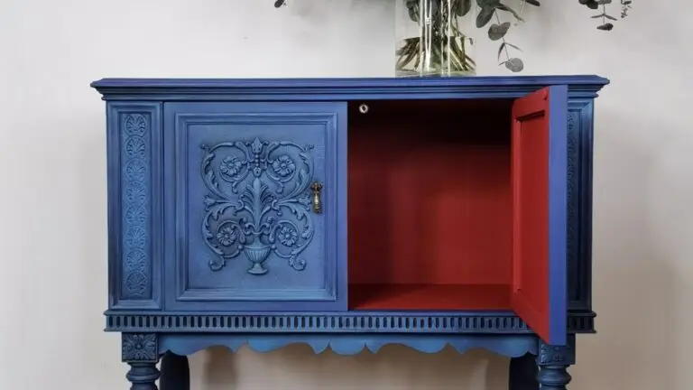 ispirazione mobili restyling