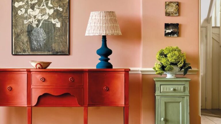 colore stile identita